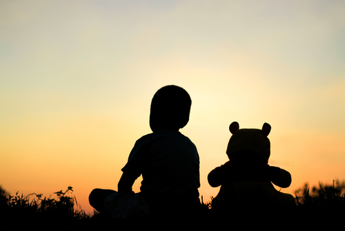 mustafa-al-kadhimi-gold-stocks Mustafa Al Kadhimi